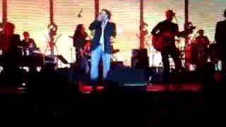 Marco Borsato - Als de wereld van ons is