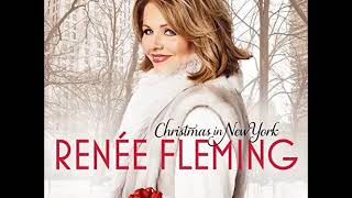 Renée Fleming /  Merry Christmas Darling (whit Chris Botti)