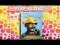 Mister Dog | Read Aloud Flip-Along Book Video