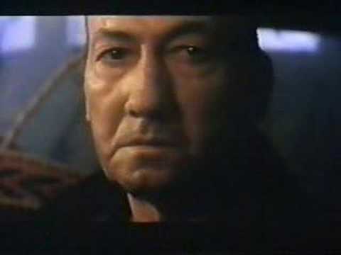 Alias La Gringa - Tienes que regresar