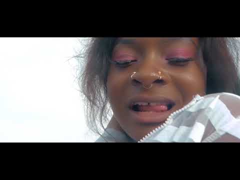 Vugah x Ruff kid  -  Sembe ( Official Music Video )