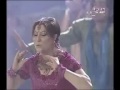 ARIF LOHAR  SAIMA DANCING    DUM GUTKU JUGNI   PTV AWARDS