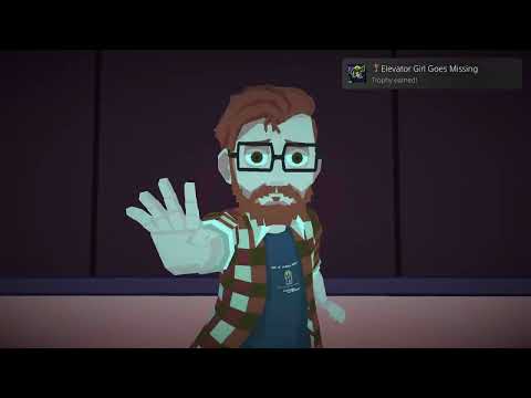 YIIK: A Postmodern RPG_20221206215006