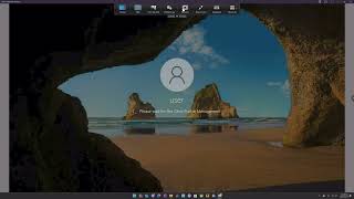 Citrix UPM - Profile Containers - Pt.a