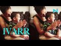 CUTE Shabbir Ahluwalia S Wife Shares Video Of Their Son Taking First Steps