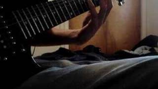 Deadstar Assembly - Killing Myself Again