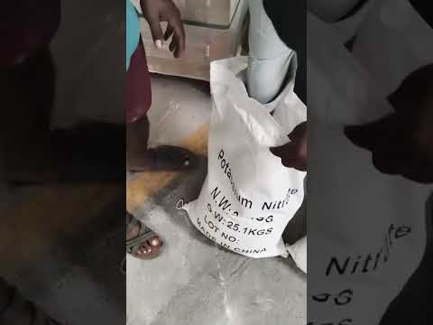 Video 1