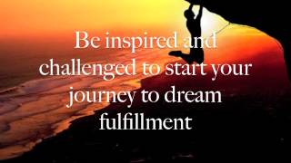 Hold On To Your Dream 2 1