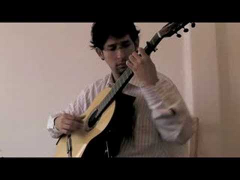 22 Diferencias de Conde Claros -Luys de Narváez- (150?-155?)