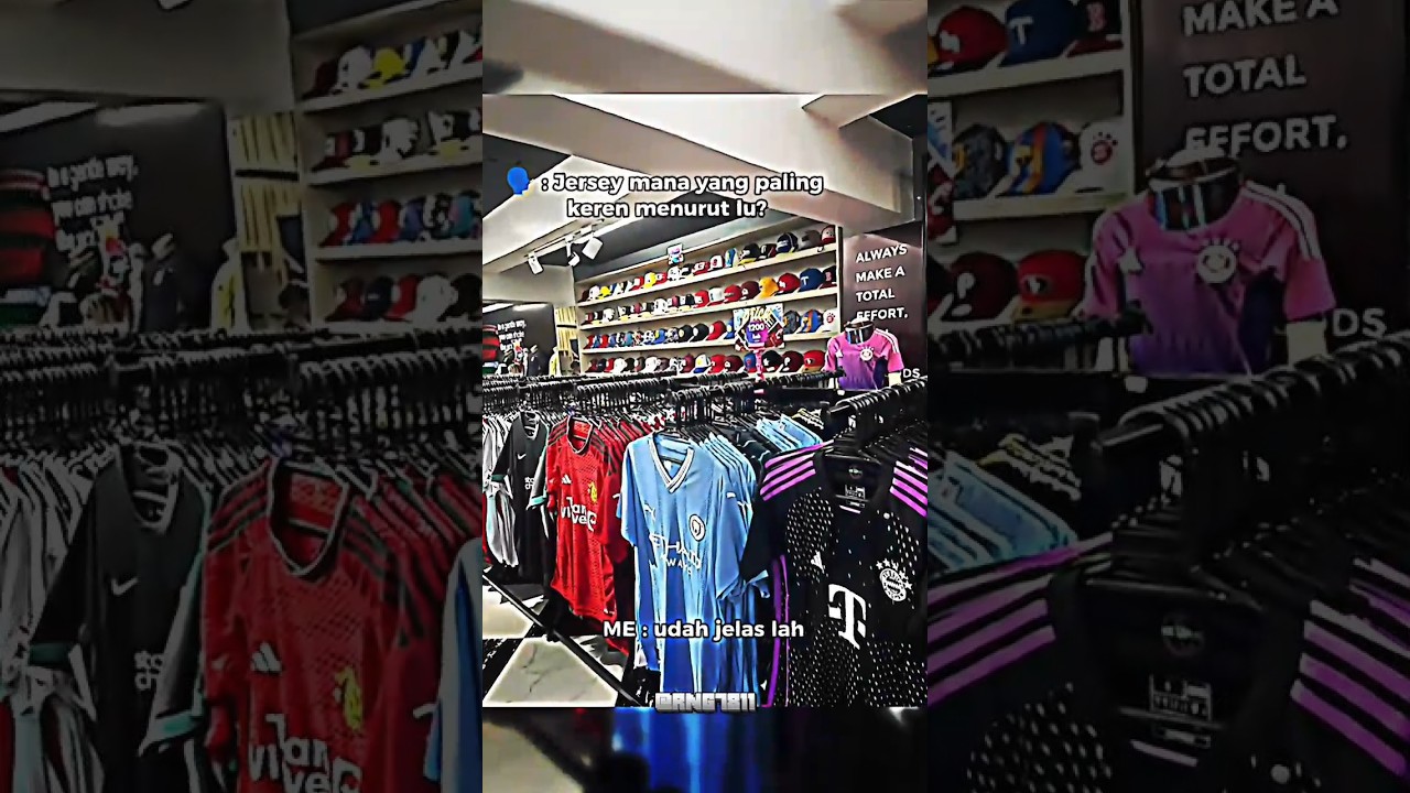 versi bayer Munchen #bayernmunchen #rng7811