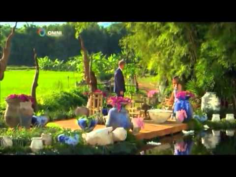 My Movie Finding love in linear regression