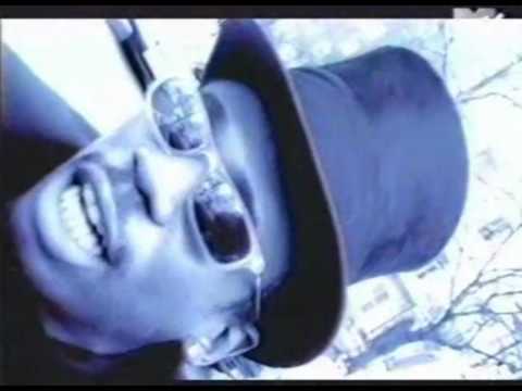 M Beat ft. General Levy - Unique (Original video)