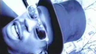 M Beat ft. General Levy - Unique (Original video)
