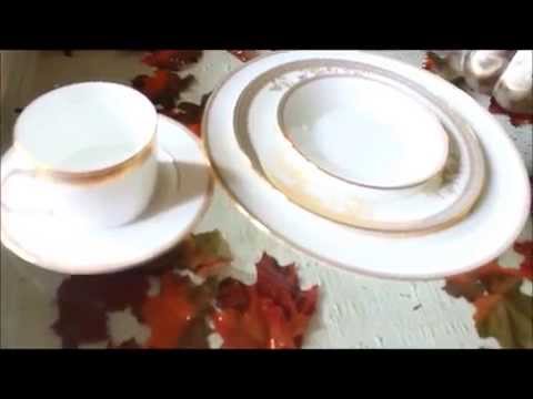 download lagu mp3 mp4 Vera Wang Gold Lace China, download lagu Vera Wang Gold Lace China gratis, unduh video klip Vera Wang Gold Lace China