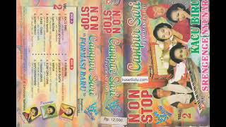 Download lagu CSFB 7 Kempling (Voc: Nurhana ft Boy Suro) mp3 Download lagu CSFB 7 Kempling (Voc: Nurhana ft Boy Suro) mp3