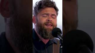 Download lagu Passenger - Let Her Go 🎸🤩 #music mp3