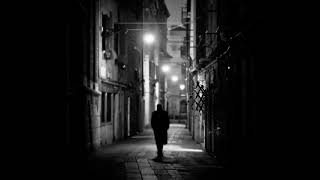 Gary Moore - Nothing's The Same