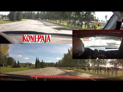 Tres Laihia 9.8.2015 1-veto