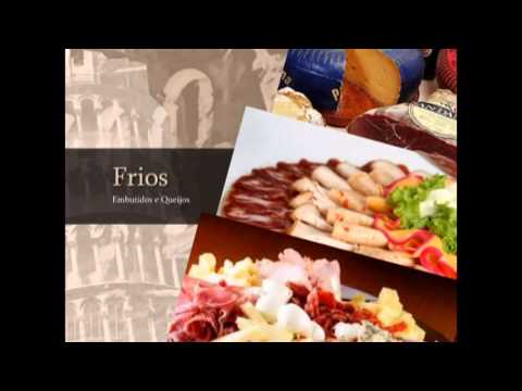 Casa de Frios Bom Apetite - Taquaritinga