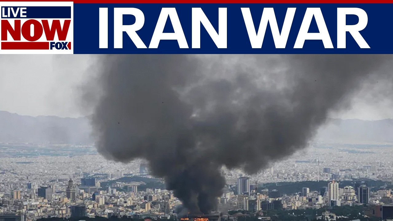 RPT: Iran's Foreign Minister headed to Pakistan to meet with Russia