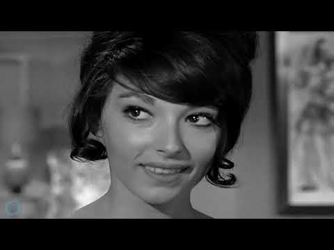 The Fugitive  -  Season 01 -  Episode 18 - Where The Action Is - Entertainment Pitstop