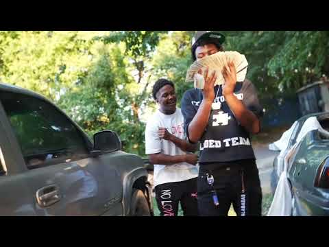 Video thumbnail pmnLBAd2MiM