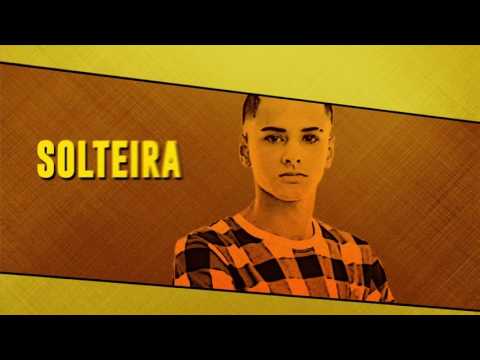 MC Boy da Penha - Acompanha a Melodia (Lyric Video) Jorgin Deejhay