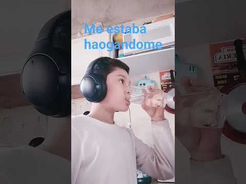 28 de noviembre de 2025