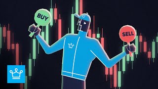 The Stock Market Explained in 13 Minutes