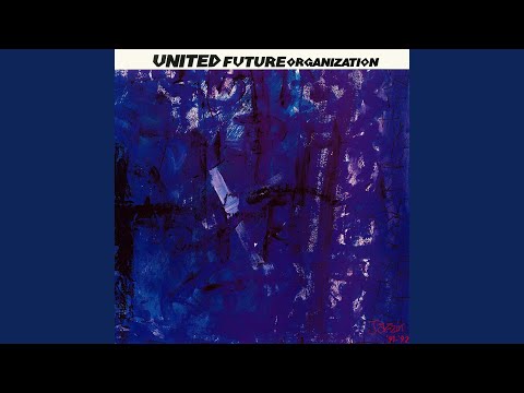 I Love My Baby My Baby Loves Jazz