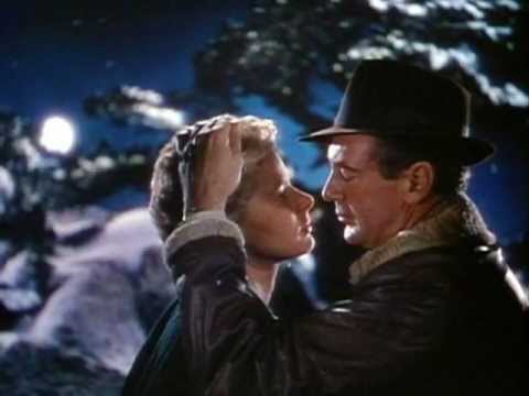 Stanley Black - For whom the bell Tolls