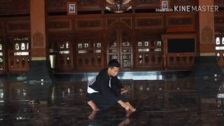 Download lagu PEMBUKAAN PSHT mp3