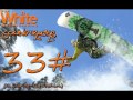 Shaun White Snowboarding Soundtrack - 33# (Ill ...