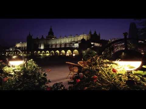 Jakie to miasto (prod. DarSon)