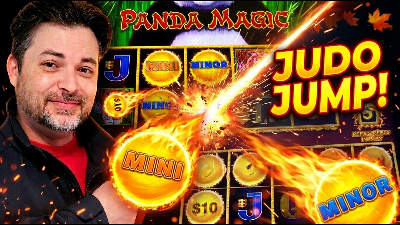 Most People Play Dragon Link Wrong…