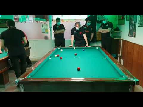 Memorial MEC - Quarto Batteria RINALDI ALISEI cs BRUNONI ARDUINI