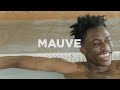 MAUVE. Ep4. Trailer.