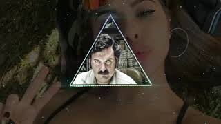 MEGA FUNK - PABLO ESCOBAR (DJ DANIEL) 2019