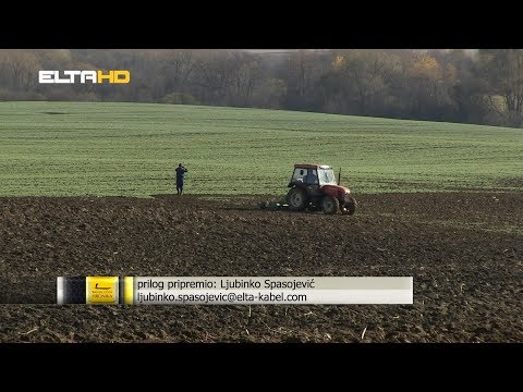 BL HRONIKA 18 02 20 - CENTAR ZA RAZVOJ SELA