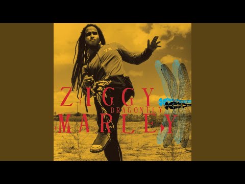 Video thumbnail for Looking