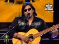 Yo Soy 13-09-13 JOSE FELICIANO "Nosotros ...