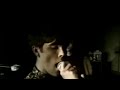 THE STONE ROSES - Elephant Stone