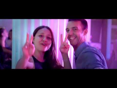 Modern Talking   Brother Louie, vs Flo Rida   Low,  (Dj Z Mash up)