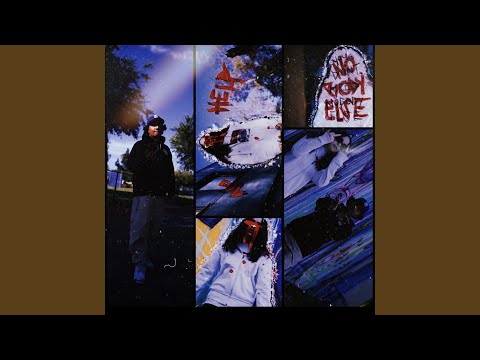 Right my wrongs (feat. Ka! True)