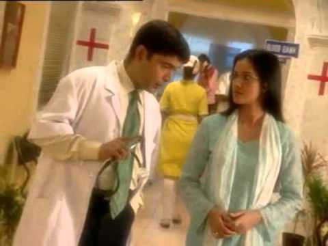 Mohit Kumar Bengali Dr.