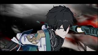 崩壊スターレイン、ストーリー「レベル上げ続投中」＃１攻略あり