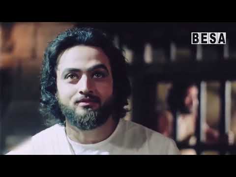 Jusufi a.s Epizodi 20 HD SHQIP