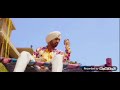 Diljit Dosanjh VIAH New Punjabi Song Nimrat Khaira