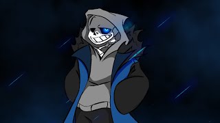 Theatrixtale (TX) sans - Fellinglovania Cover