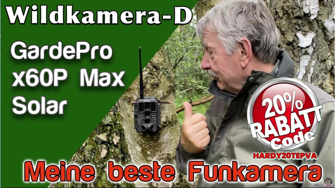 YouTube Video Vorschau